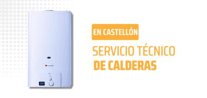 sertecas|Sertecas, Servicio Técnico Castellón